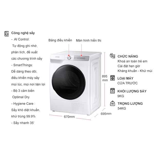 /Upload/avatar/ava website/ava-may-say-bom-nhiet-samsung-inverter-9-kg-dv90t7240bhsv-4.jpg